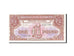 Banknote, Great Britain, 1 Pound, 1956, 1956-09-15, KM:M29, UNC(65-70)
