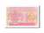 Banconote, Kazakistan, 10 Tyin, 1993-1998, KM:4, 1993, FDS