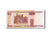 Banknote, Belarus, 50 Rublei, 2000, 2000, KM:25a, UNC(65-70)