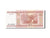 Banknote, Belarus, 50 Rublei, 2000, 2000, KM:25a, UNC(65-70)
