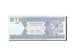 Banknote, Afghanistan, 2 Afghanis, 2002, 2002, KM:65a, UNC(65-70)