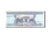 Geldschein, Afghanistan, 2 Afghanis, 2002, 2002, KM:65a, UNZ