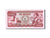 Banknote, Mozambique, 1000 Meticais, 1980, 1980-06-16, KM:128, UNC(65-70)