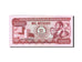 Billete, 1000 Meticais, 1980, Mozambique, KM:128, 1980-06-16, UNC