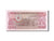 Banknote, Mozambique, 1000 Meticais, 1980, 1980-06-16, KM:128, UNC(65-70)