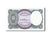 Banknote, Egypt, 5 Piastres, 1998-1999, Undated, KM:188, UNC(65-70)