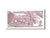 Banconote, Somalia, 5 Shilin = 5 Shillings, 1983, KM:31c, 1987, FDS