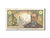 Billete, Francia, 5 Francs, 1966, 1968-04-04, BC, Fayette:61.7, KM:146b