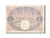 Banknote, France, 50 Francs, 1889, 1922-06-28, VF(20-25), Fayette:14.35, KM:64g