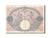Banknote, France, 50 Francs, 1889, 1922-06-28, VF(20-25), Fayette:14.35, KM:64g