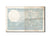 Banknot, Francja, 10 Francs, 1915, 1939-05-19, VF(20-25), Fayette:7.3, KM:84