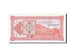 Banknote, Georgia, 1 (Laris), 1993, Undated (1993), KM:33, AU(55-58)