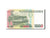 Banknote, Peru, 1000 Intis, 1985-1991, 1988-06-28, KM:136b, UNC(65-70)