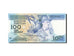 Banknote, Portugal, 100 Escudos, 1980-1989, 1986-10-16, KM:179a, UNC(65-70)