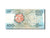 Banconote, Portogallo, 100 Escudos, 1980-1989, KM:179a, 1986-10-16, FDS