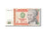 Banknote, Peru, 50 Intis, 1985-1991, 1987-06-26, KM:131b, UNC(65-70)