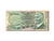 Banknote, Turkey, 10 Lira, 1966-1969, 1966-07-04, KM:180, EF(40-45)