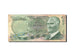 Banknot, Turcja, 10 Lira, 1966-1969, 1966-07-04, KM:180, EF(40-45)