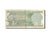 Banknote, Turkey, 10 Lira, 1966-1969, 1966-07-04, KM:180, EF(40-45)
