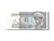 Banknot, Zaire, 5 Nouveaux Makuta, 1993, 1993-06-24, KM:48a, UNC(63)
