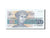 Banknot, Bulgaria, 20 Leva, 1991-1994, 1991, KM:100a, UNC(65-70)