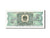 Banconote, Cina, 2 Jiao, 1980, KM:882a, 1980, SPL