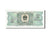 Banconote, Cina, 2 Jiao, 1980, KM:882a, 1980, FDS