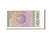 Banknote, Myanmar, 50 Pyas, 1991-1998, Undated (1994), KM:68, UNC(65-70)