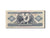 Banknote, Hungary, 20 Forint, 1957-1983, 1975-10-28, KM:169f, AU(55-58)
