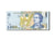 Banconote, Romania, 1000 Lei, 1996-2000, KM:106, 1998, SPL