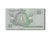 Banknote, Egypt, 25 Piastres, 1980-1981, 1981, KM:54, UNC(63)