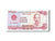 Geldschein, Vietnam, 500 D<ox>ng, 1988-1991, 1988, KM:101a, UNZ