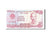 Geldschein, Vietnam, 500 D<ox>ng, 1988-1991, 1988, KM:101a, UNZ