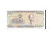 Banknote, Vietnam, 1000 D<ox>ng, 1988-1991, 1988, KM:106a, UNC(65-70)