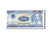 Geldschein, Vietnam, 5000 D<ox>ng, 1988-1991, 1991, KM:108a, UNZ