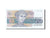 Banknot, Bulgaria, 20 Leva, 1991-1994, 1991, KM:100a, UNC(65-70)