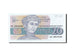 Banknot, Bulgaria, 20 Leva, 1991-1994, 1991, KM:100a, UNC(65-70)