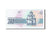 Banknot, Bulgaria, 20 Leva, 1991-1994, 1991, KM:100a, UNC(65-70)