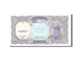 Banknote, Egypt, 10 Piastres, 1940, 1940, KM:189a, UNC(65-70)