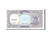 Banknote, Egypt, 10 Piastres, 1940, 1940, KM:189a, UNC(65-70)