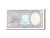 Banknote, Egypt, 10 Piastres, 1940, 1940, KM:189a, UNC(65-70)