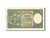 Banconote, Slovacchia, 100 Korun, 1940-1944, KM:10a, 1940-10-07, FDS