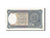 Banconote, Slovacchia, 100 Korun, L.1940, KM:10a, 1940-10-07, SPL