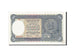 Geldschein, Slowakei, 100 Korun, L.1940, 1940-10-07, KM:10a, UNZ-