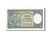 Banconote, Slovacchia, 100 Korun, L.1940, KM:10a, 1940-10-07, SPL