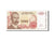 Banknote, Bosnia - Herzegovina, 50,000 Dinara, 1993, 1993, KM:150a, UNC(65-70)