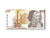 Banknot, Słowenia, 20 Tolarjev, 1992-1993, 1992-01-15, KM:12a, UNC(65-70)