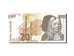 Banconote, Slovenia, 20 Tolarjev, 1992-1993, KM:12a, 1992-01-15, FDS
