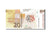 Biljet, Slovenië, 20 Tolarjev, 1992-1993, 1992-01-15, KM:12a, NIEUW