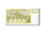 Banconote, Slovenia, 1 (Tolar), 1990-1992, KM:1a, 1990, FDS